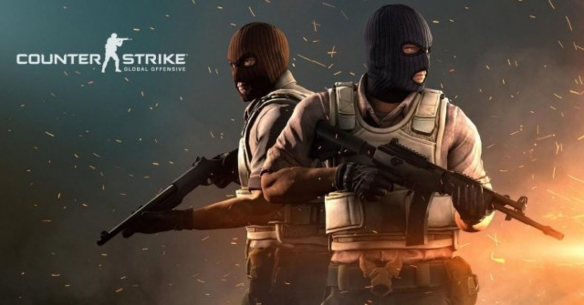csgo-fps-arttirma-rehberi.jpg