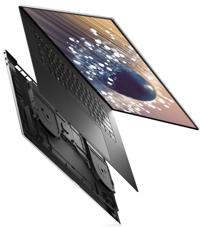 dell-xps-17-1.jpg