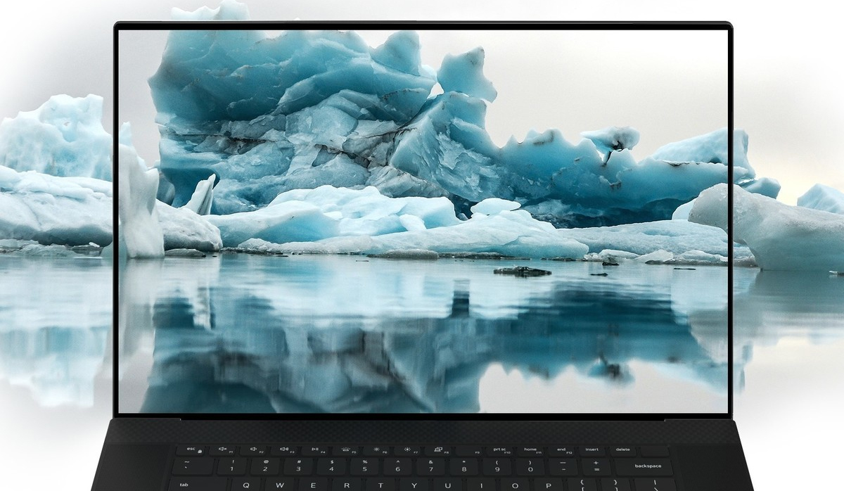 dell-xps-17-2020-1.jpg