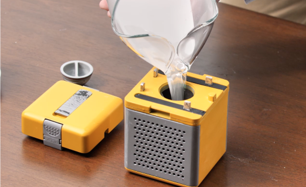 kickstarter, kitle fonlaması, indiegogo