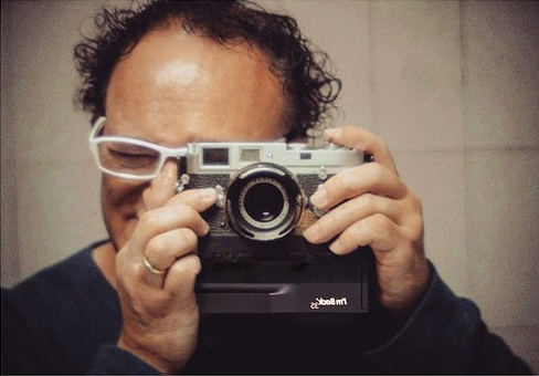 kickstarter, kitle fonlaması, indiegogo