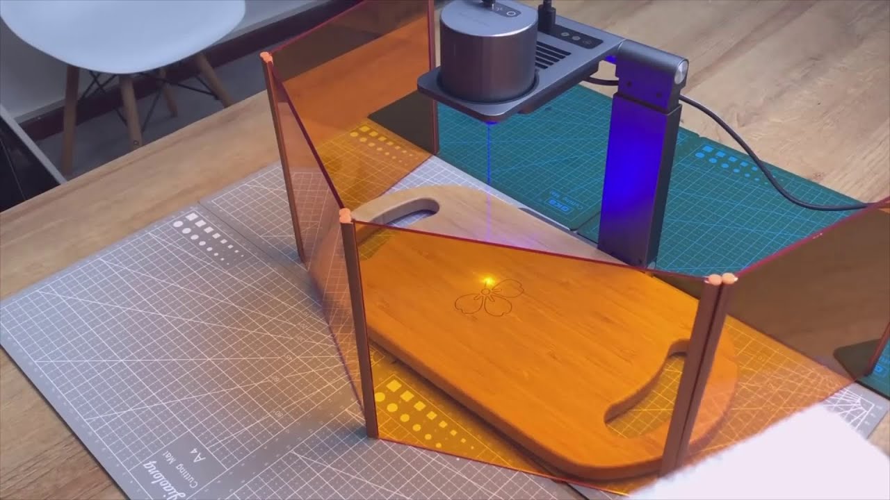 kickstarter, kitle fonlaması, indiegogo