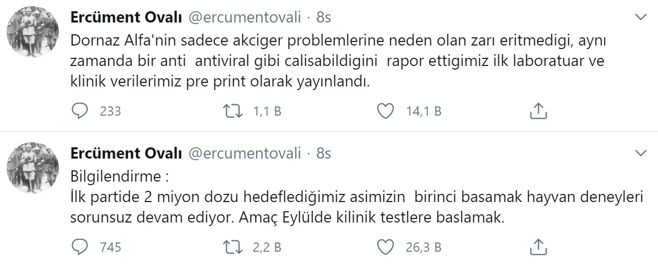 ercument-ovali-yeni-aciklama.jpg