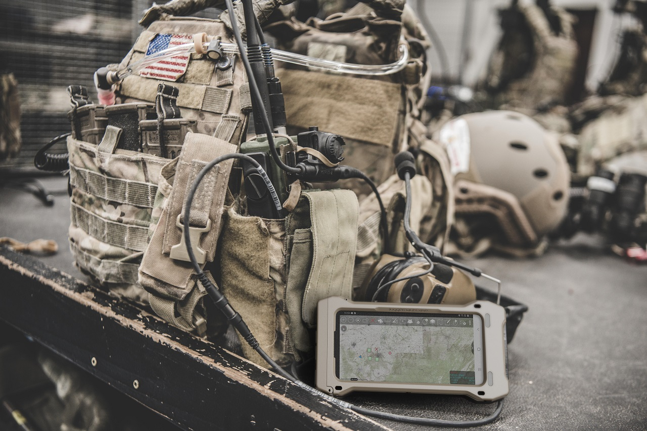 galaxy-s20-tactical-edition-ozellikleri-belli-oldu-1.jpg