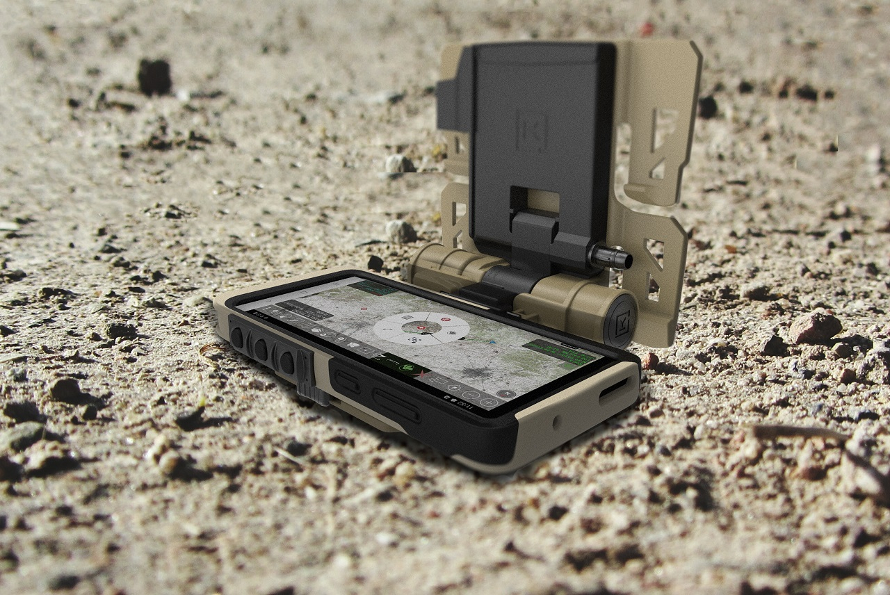 galaxy-s20-tactical-edition-ozellikleri-belli-oldu-2.jpg