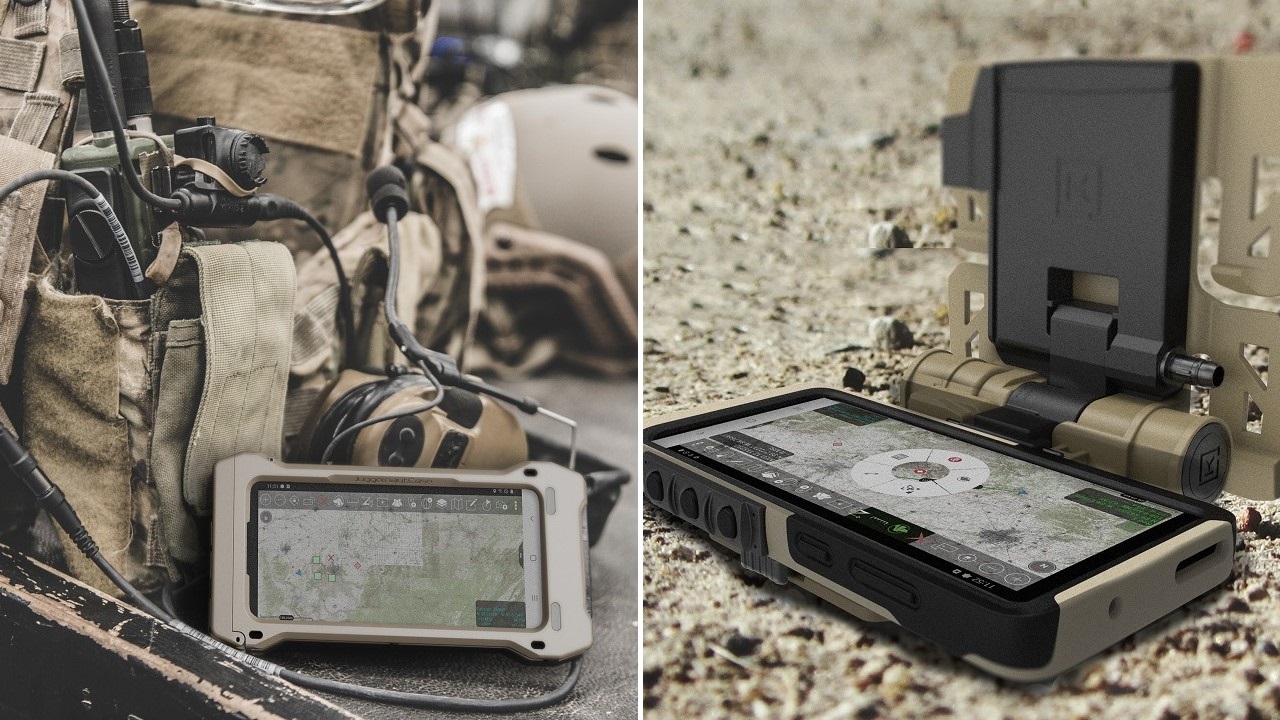galaxy-s20-tactical-edition-ozellikleri-belli-oldu.jpg