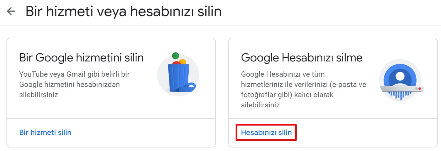 Удаление гугл аккаунта на андроид. Как удалить аккаунт gmail. Удалить почту гугл. Как удалить почту gmail. Как удалить аккаунт гмайл.