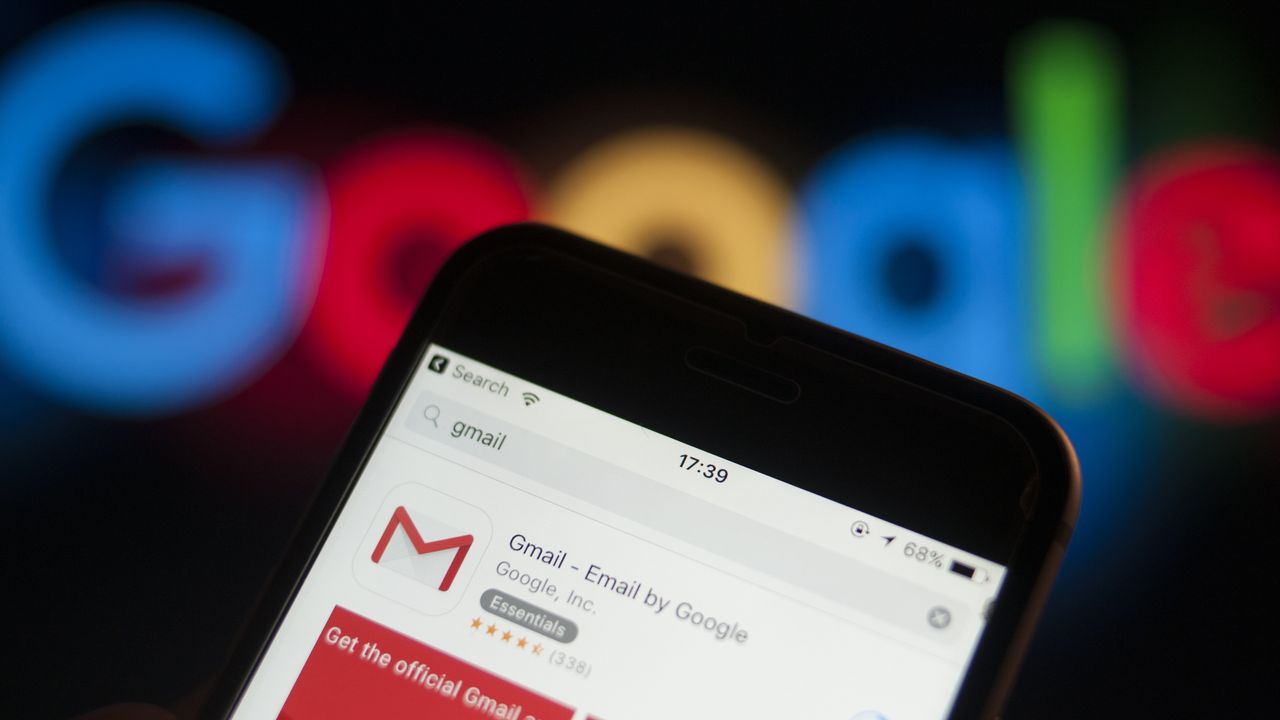 gmail-siparis-gecmisi-sistemi-ios-ve-android-icin-geldi.jpg