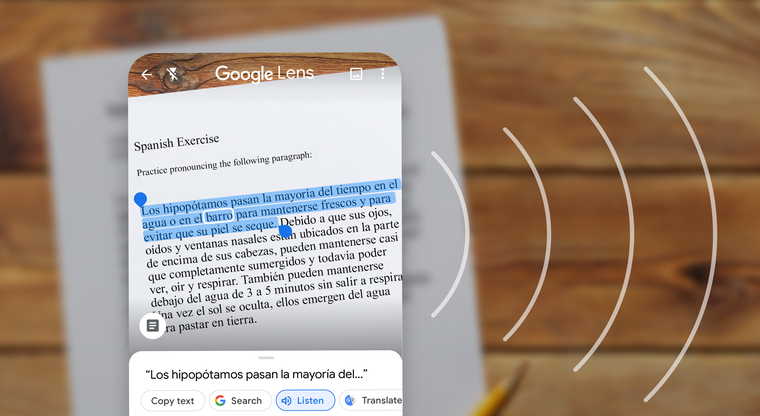 google-lens-yeni-ozellikler-kazaniyor-2.jpg