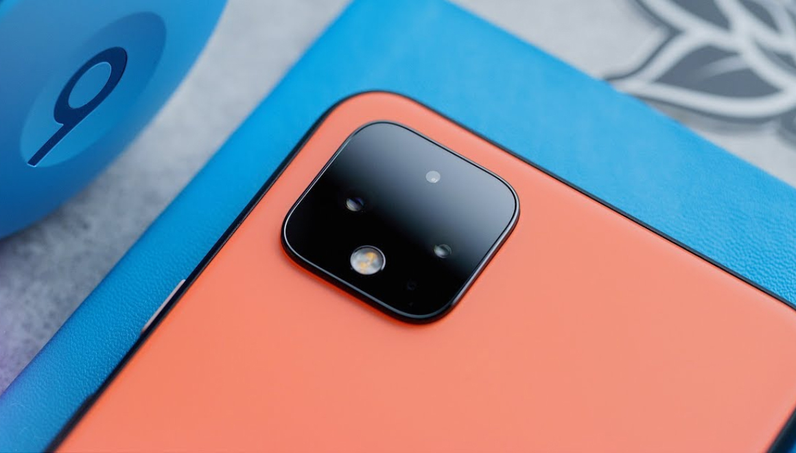 google-pixel-5-islemcisi-hayal-kirikligi-1.jpg