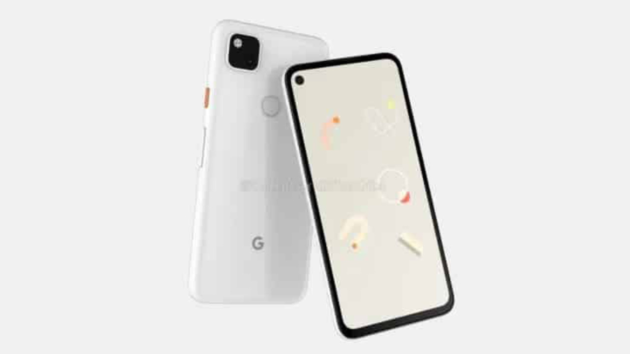 google-pixel-5-ve-pixel-4a-icin-kotu-haber-2.jpg