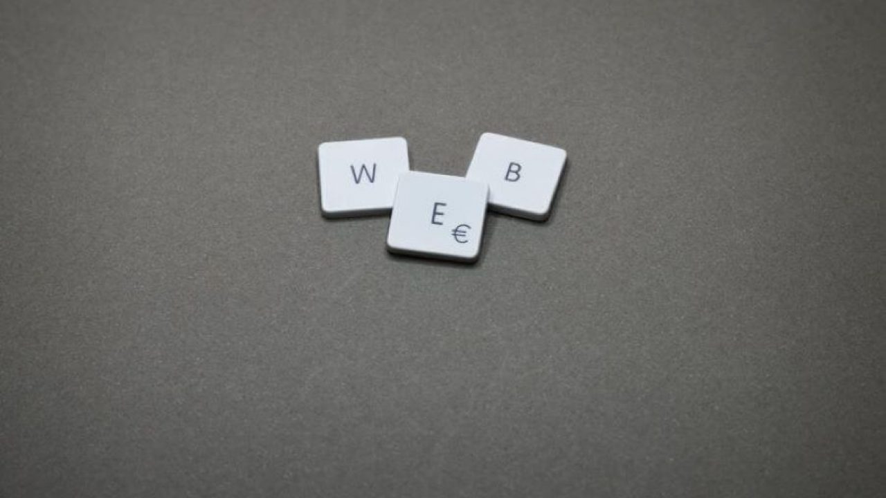 Güzel Hosting Web Hosting hizmeti