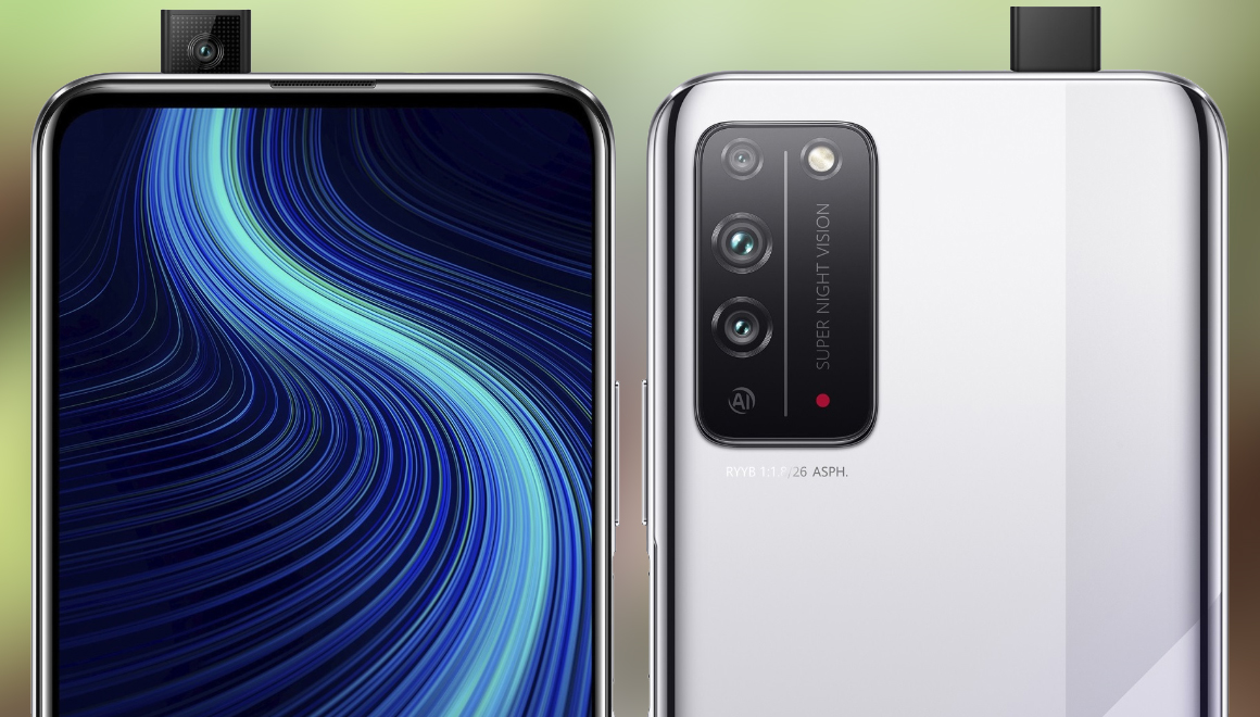 honor-10x-5g-ozellikleri-ve-fiyati.jpg