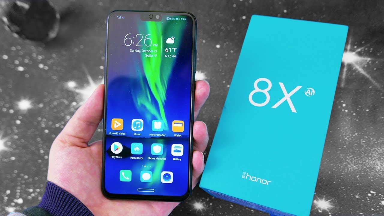 honor-8x-huawei-asistan-guncellemesi-ile-tazelendi.jpg