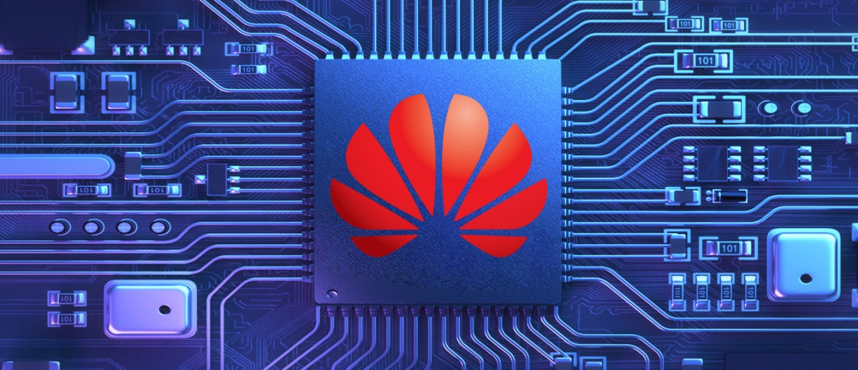 huawei-buyuk-darbe-tsmc-tum-isleri-durdurdu-2.jpg