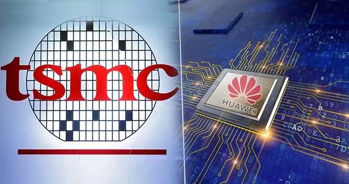 huawei-buyuk-darbe-tsmc-tum-isleri-durdurdu.jpg