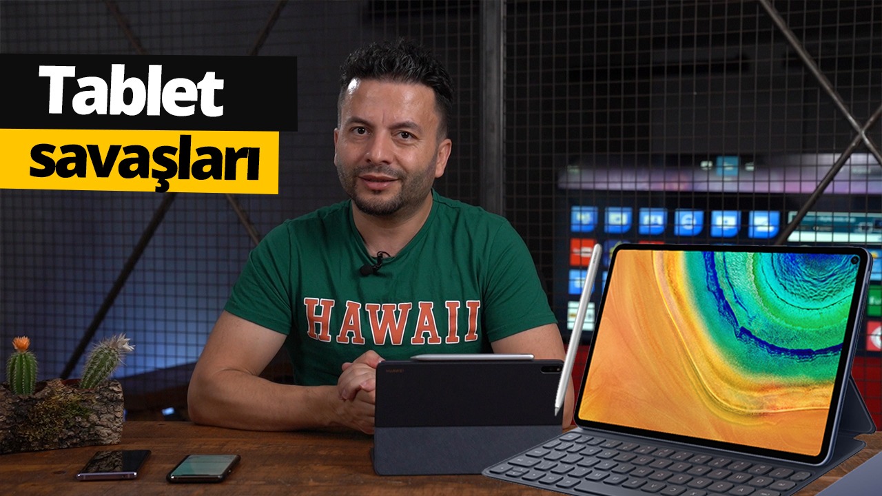 huawei-matepad-pro-kutu-acilisi-on-inceleme-1.jpeg