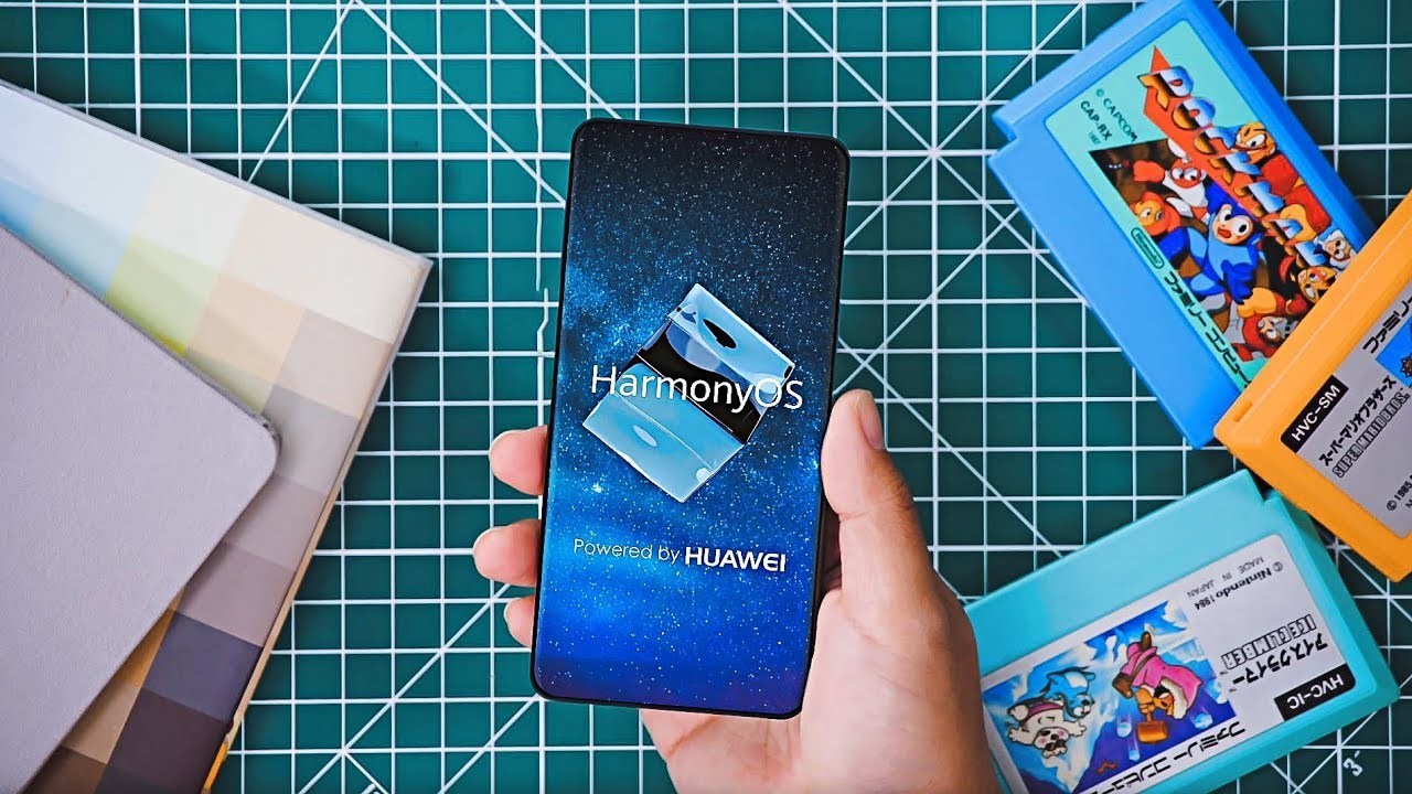 huawei-telefon-harmonyos-ile-goruntulendi.jpg