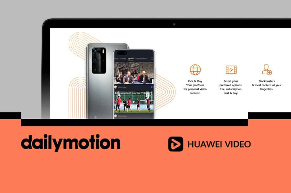 huawei-video-dailymotion-uygulamasi-ile-birlesiyor-1.jpg