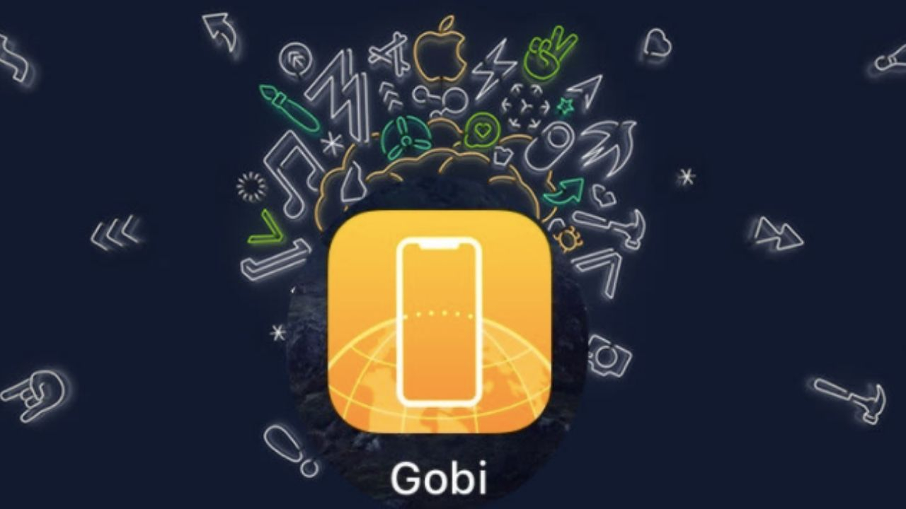 iOS-14-artirilmis-gerceklik-gobi-uygulamasi-03.jpg