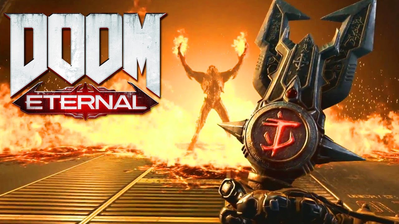 ilk-buyuk-doom-eternal-guncellemesi-geliyor-neler-var-1.jpg