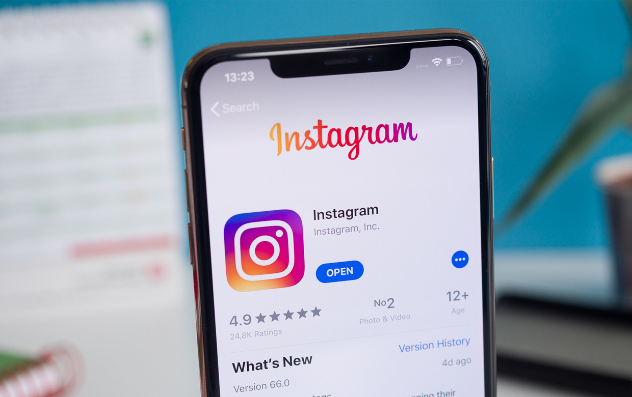 instagram-yeni-ozellik-rehberler.jpg