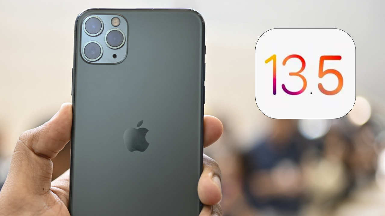 ios-13-5-uygulama-guncelleme-hatasi-gundemde-1.jpg