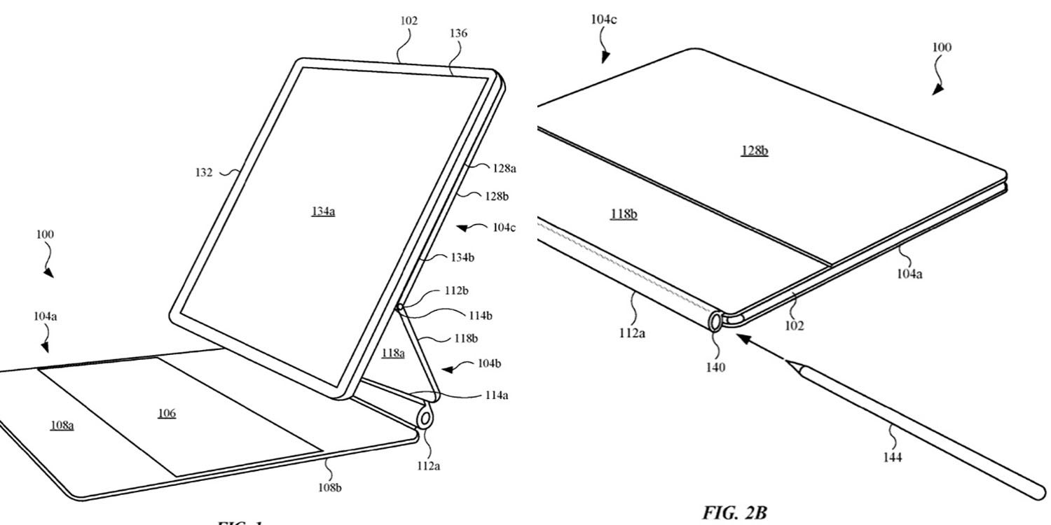 ipad-magic-keyboard-patenti-apple-pencil-detayi-2.jpg