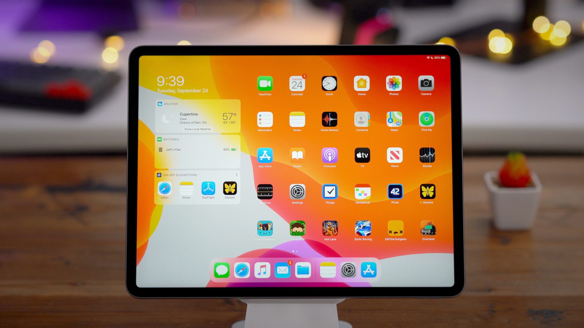 ipados-14-ozellikleri-ne-gibi-yenilikleri-icerecek.jpg