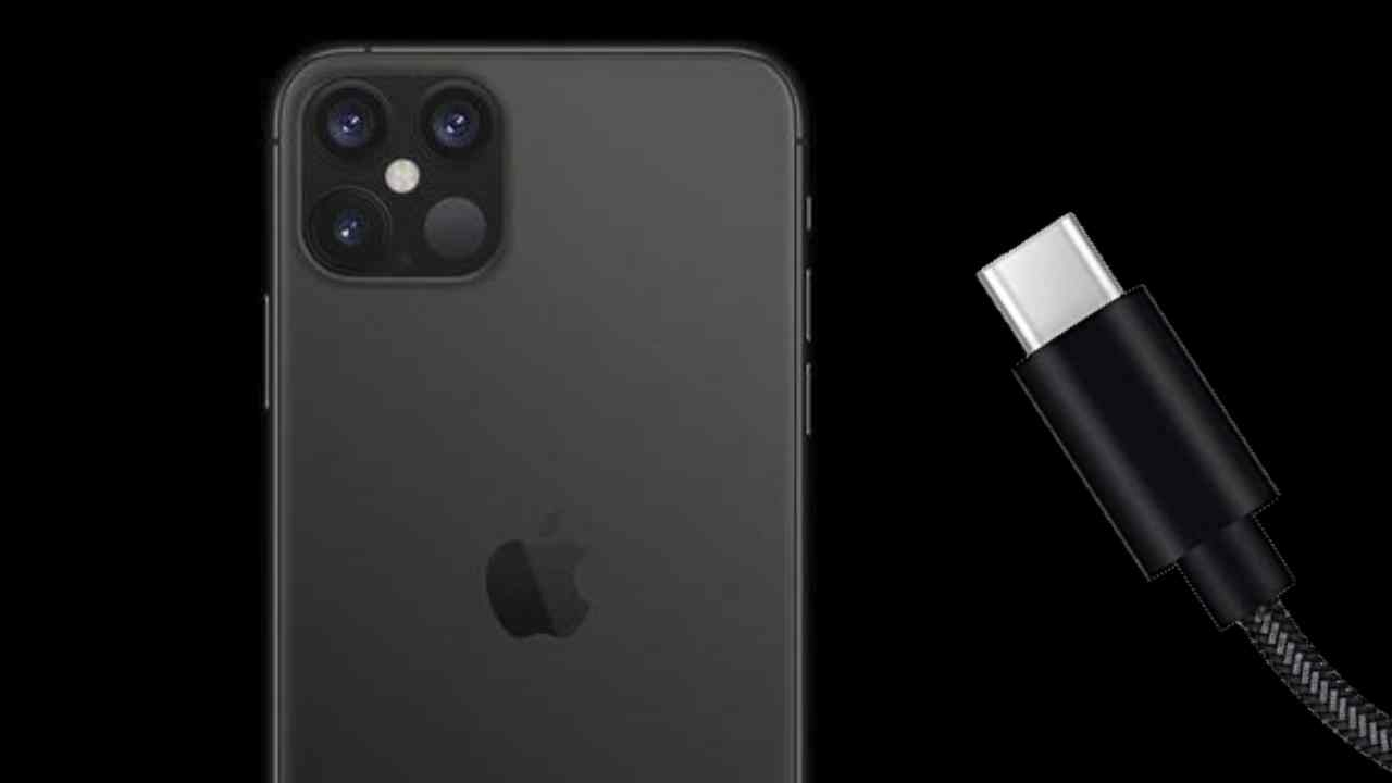 iphone-12-usb-c-ile-mi-gelecek-1.jpg