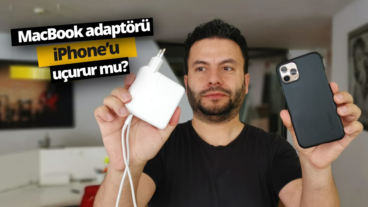 iphoneu-macbook-adaptoru-ile-sarj-ederseniz-ne-olur.jpeg