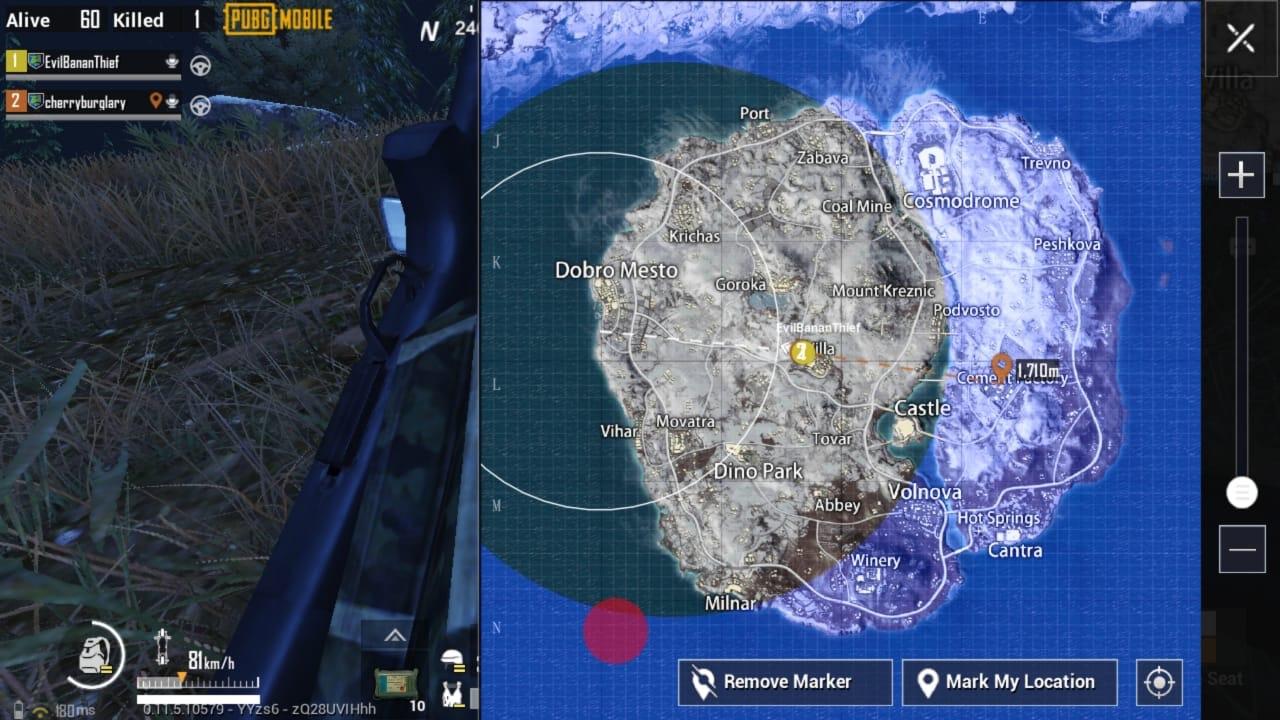 keyifli-bir-sekilde-pubg-mobile-oynamak-için-10-yöntem-6.jpg