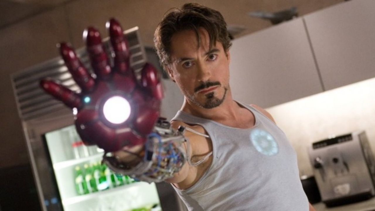 lazerli-iron-man-eldiveni-01.jpg