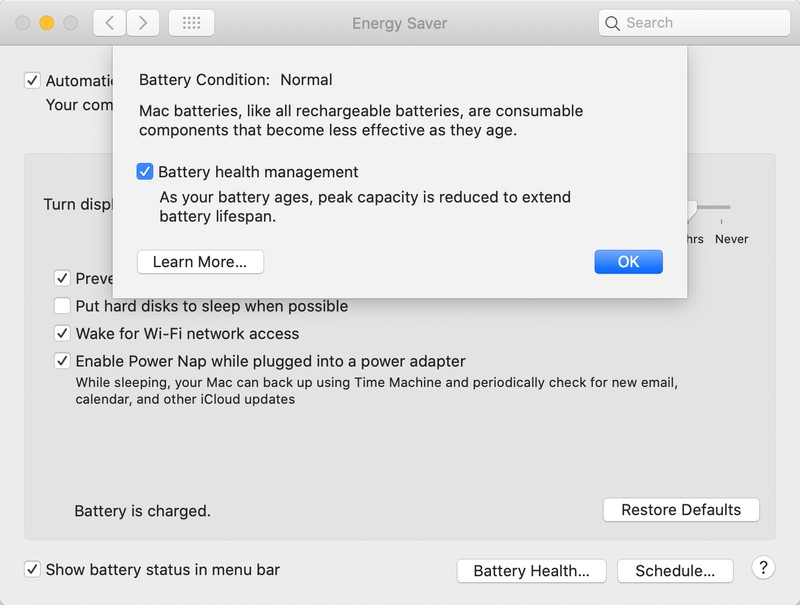 macOS Catalina 10.15.5 güncellemesi