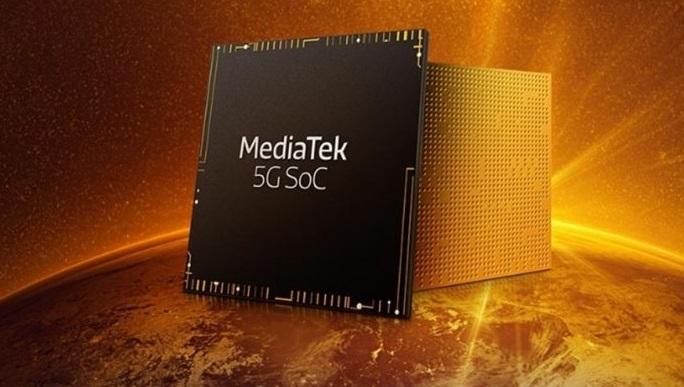 mediatek-dimensity-820-tanitildi-orta-segment-icin-ideal-4.jpg