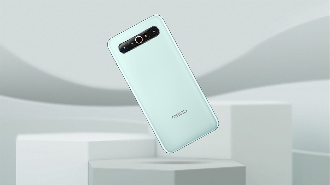 meizu-17-ve-meizu-17-pro-guncellemesi-yayinlandi.jpg