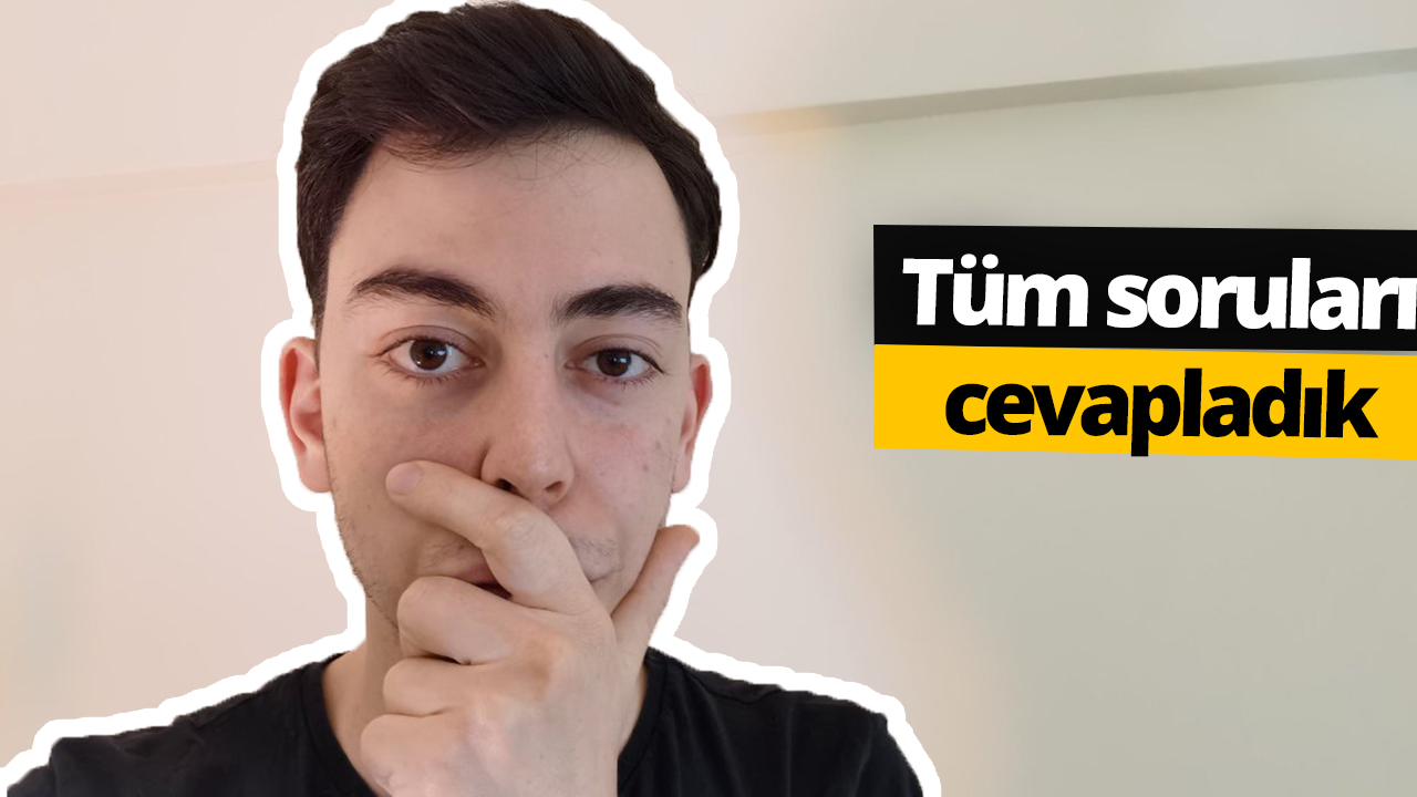 merak-edilen-sorulara-cevapladik.jpg