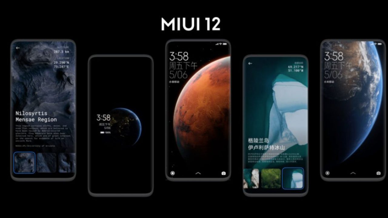 miui-12-guncellemesi-ne-zaman-cikacak-iste-cevabi-1.jpg