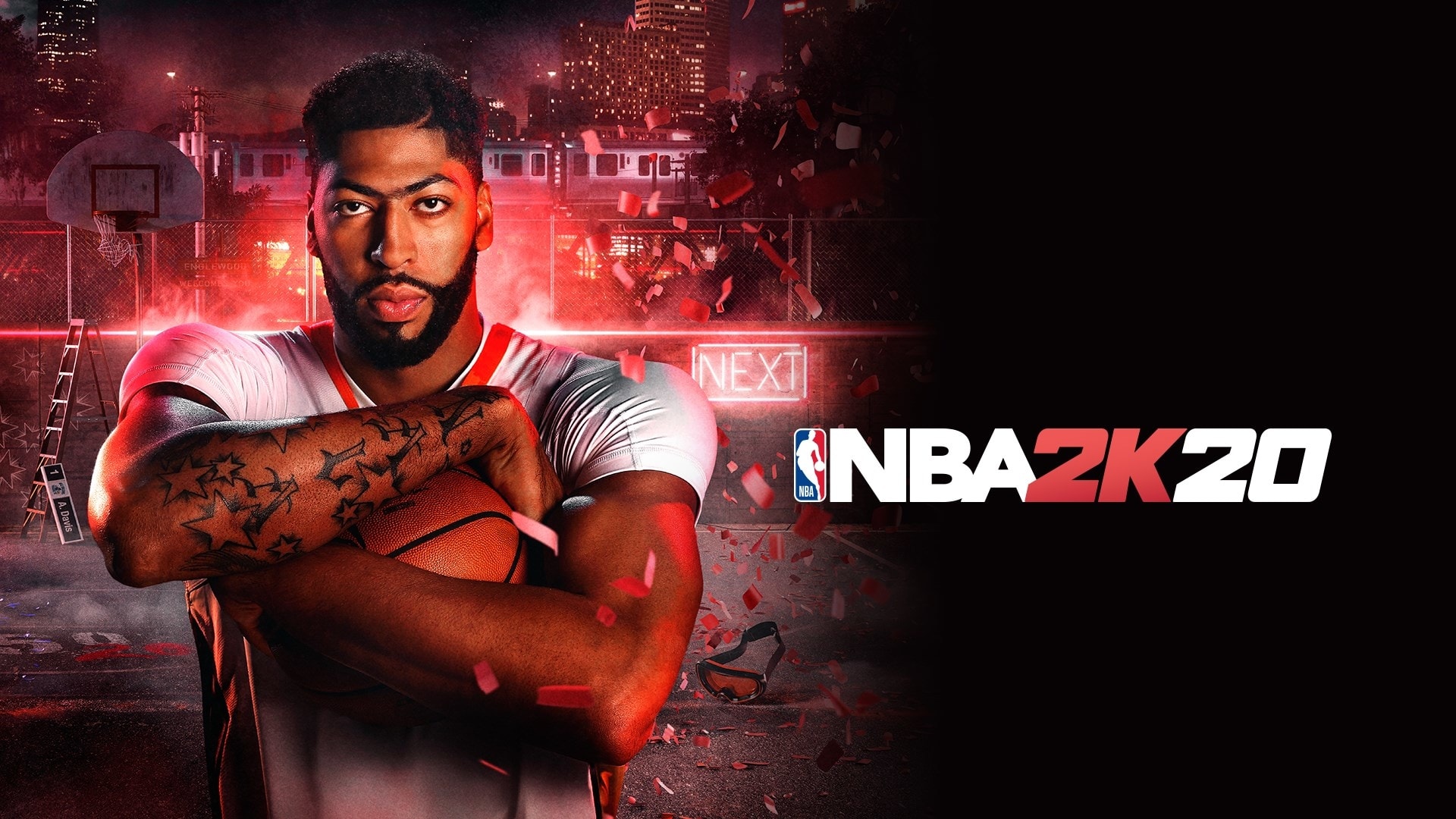 nba-2k20-beklenmeyen-buyuk-indirim-2.jpg