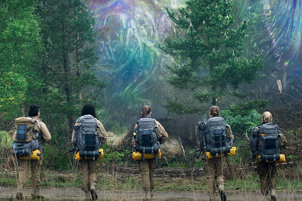 Netflix T�rkiye�de bug�n�n en iyileri