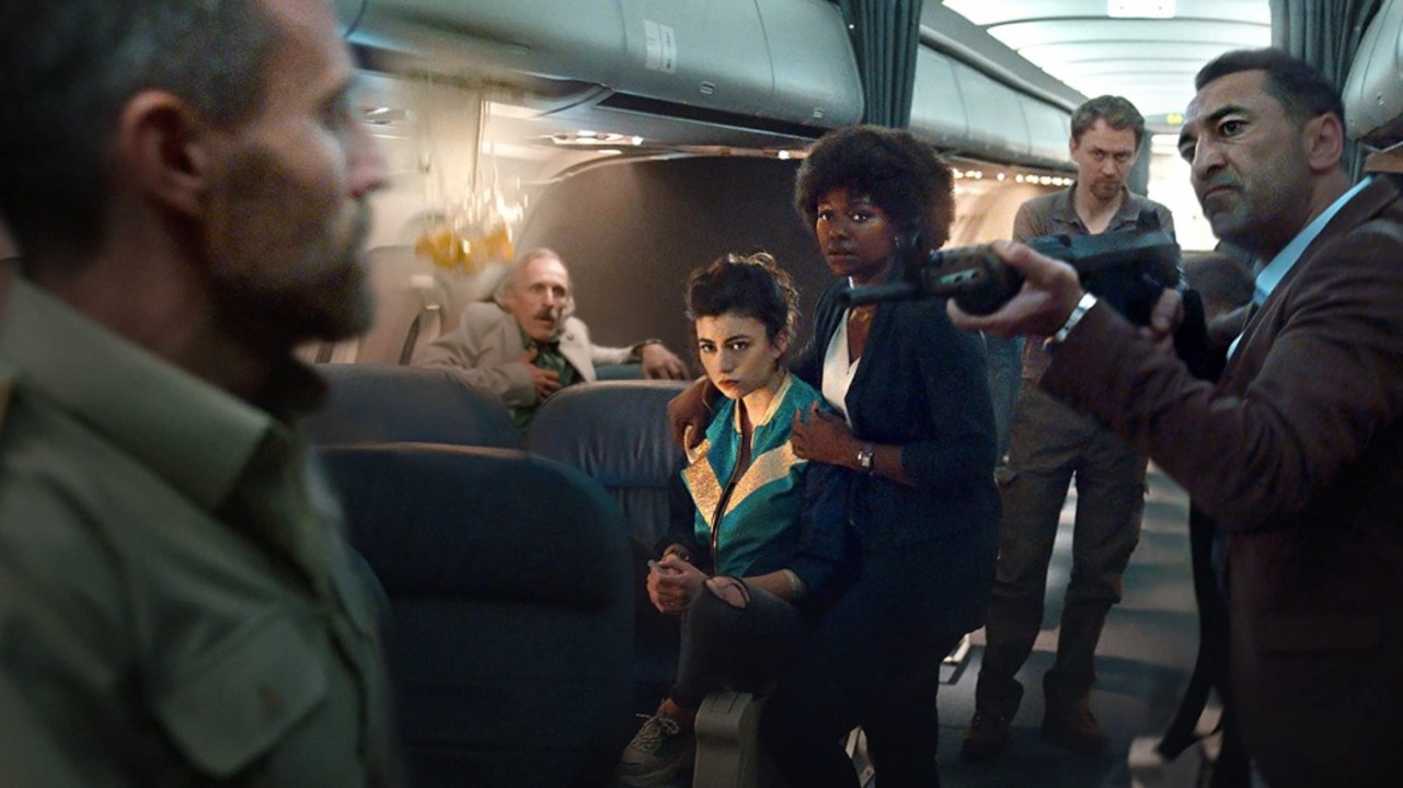 netflix turkiye de gunun en iyi icerikleri neler 5