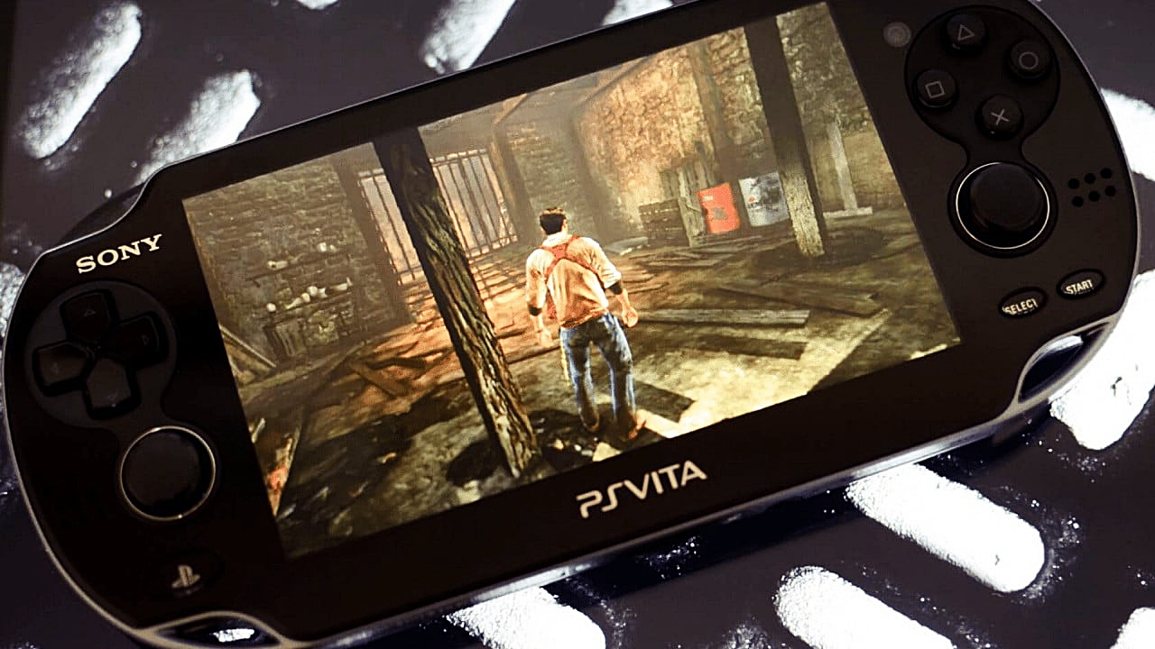 playstation-vita-oyunlari-arasindan-bir-oyunun-fisi-cekildi.jpg
