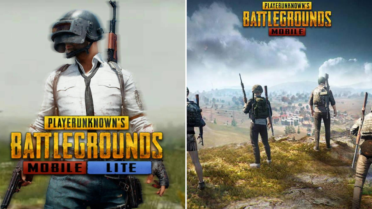 pubg-mobile-ve-pubg-mobile-lite-arasindaki-farklar.jpg