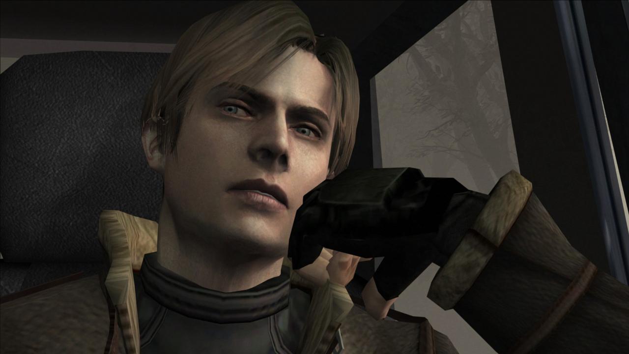 resident-evil-serisinin-satis-rakami-aciklandi.jpg