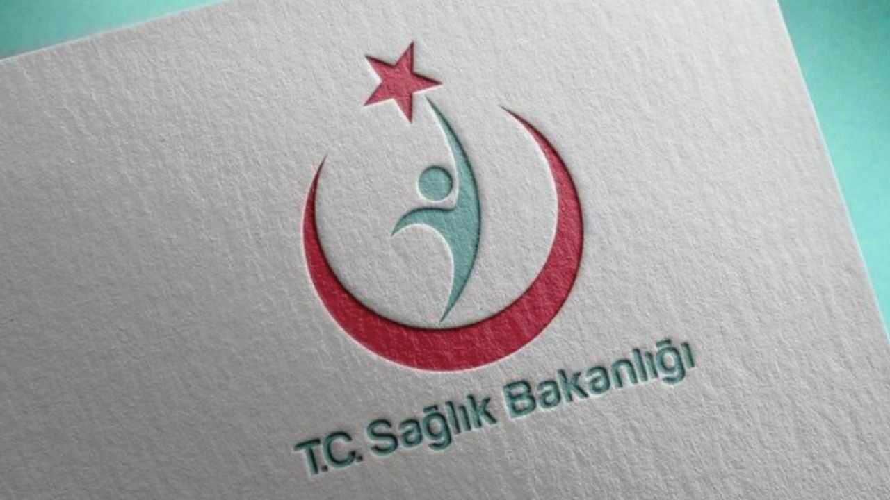 saglik bakanligi yeni onlemleri acikladi-Saglik- bakanligi-nin yeni onlemleri neler