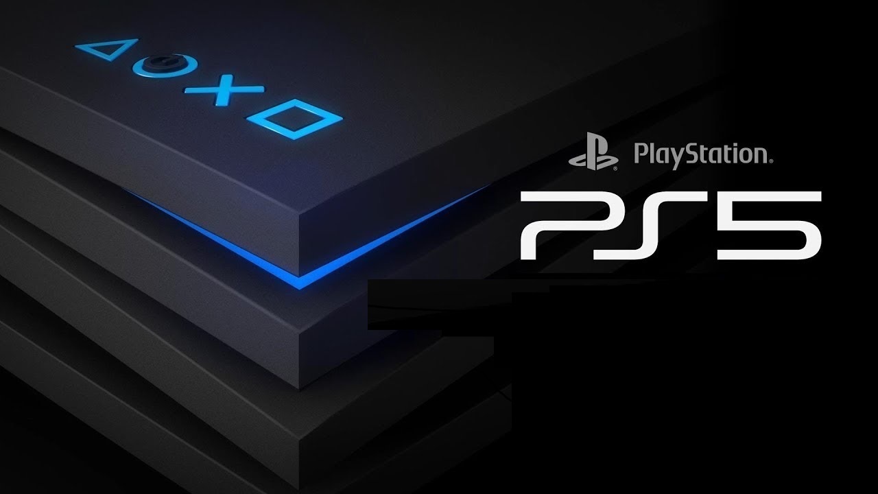 sony-playstation-5-ozellikleri-icin-iddiali-gorulmemis-2.jpg