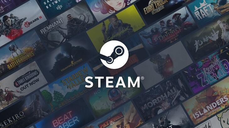 steam yaz indirimleri