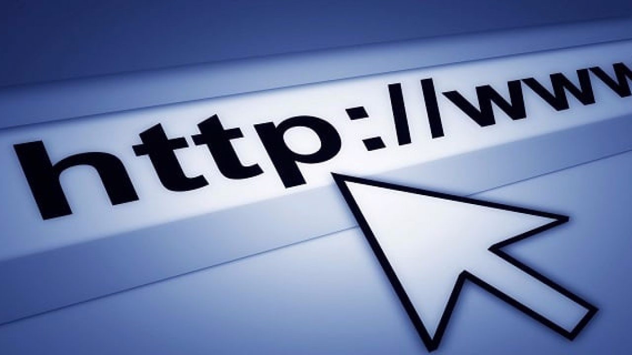 Tavsiye edilen internet siteleri