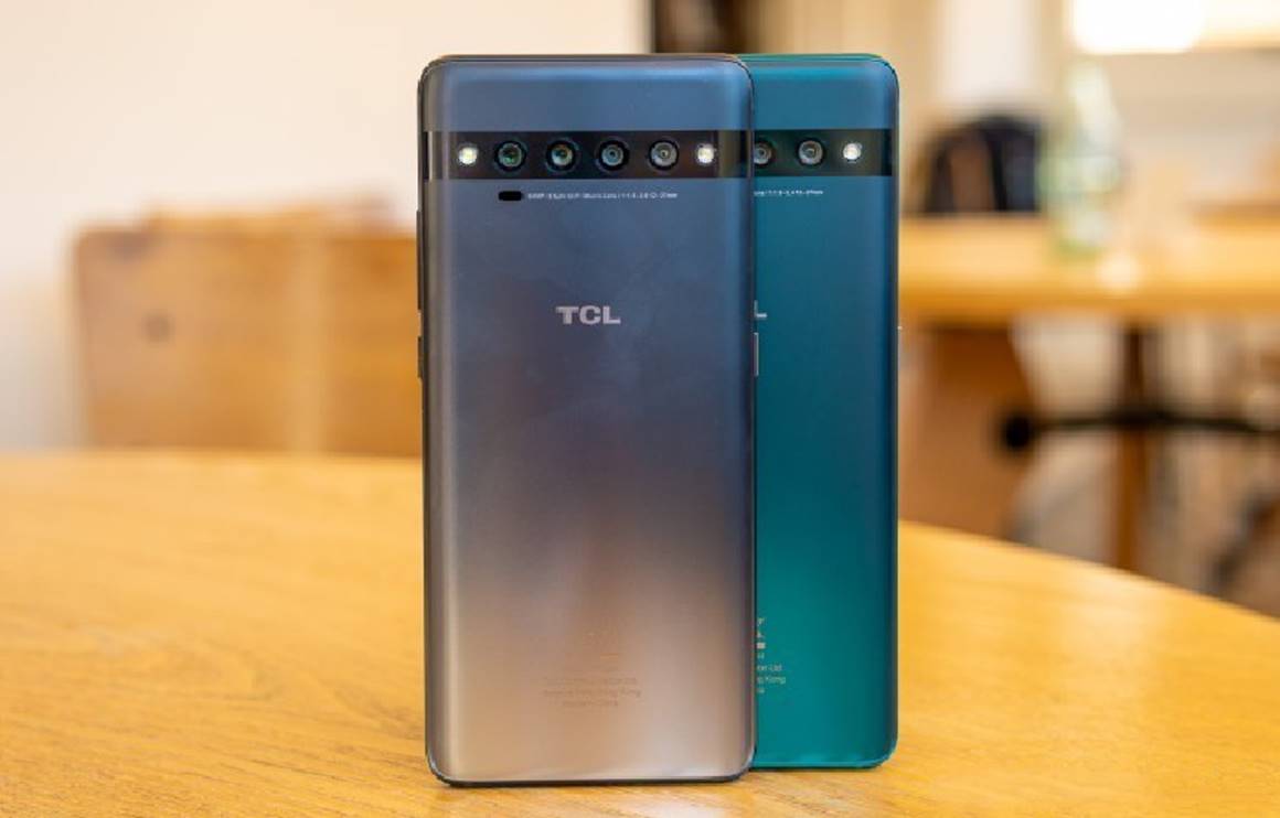 tcl-10l-android-11-guncellemesi-ile-gundeme-geldi-1.jpg