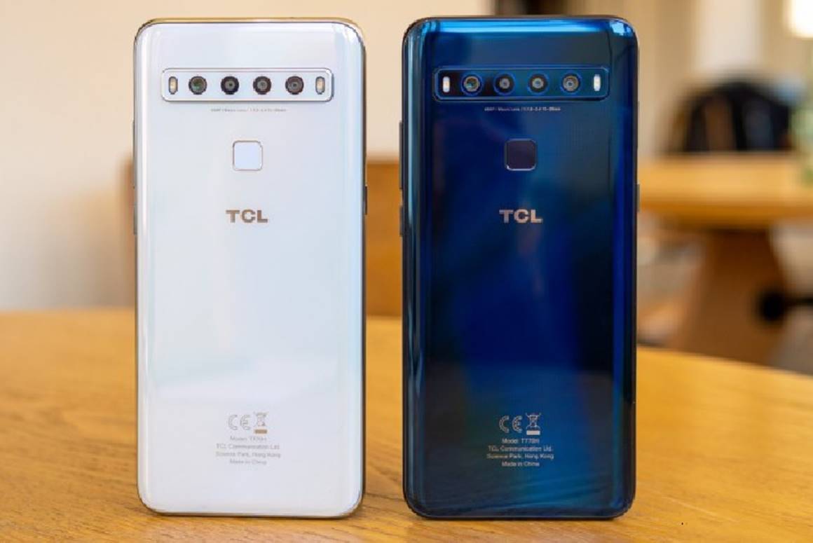 tcl-10l-android-11-guncellemesi-ile-gundeme-geldi.jpg